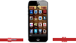 AppMakr names Viva Toro as Mobile App Of The Week for October 19th -...
