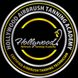 Hollywood Airbrush Tanning Academy Announces Online Airbrush Tanning...