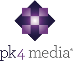 PK4 Media