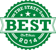 George Sink, P.A. Injury Lawyers Voted The State Newspaper’s Best Law...