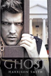 Harrison Smith Releases 'Ghost'