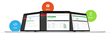 Videorank.guru by Vitarank is Soon to Release Video Creation and...