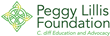 Peggy Lillis Foundation Lauds CDC's New, More Comprehensive Study...