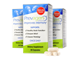Website healthbeautydistributors.com Expands its Physician Buying...