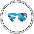 Long Beach Seo FS Enhancement's Nov Program