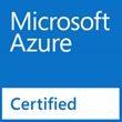 Zementis ADAPA is Now Microsoft Azure Certified