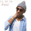 R&B Artist Daniel Bern Declares First Single, War, To Make Its...