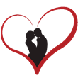 Millionaire Match gets ranked the NO.1 millionaire dating site by...
