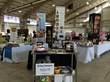 Icing Images DECOgel Hit at Great American Cake Show