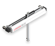 Macron Dynamics Introduces New T-Bot and H-Bot Gantry Systems to...