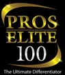 Halsey & Griffith Office Solutions Named Among Nation’s Best...