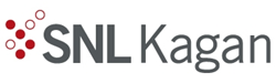 SNL Kagan