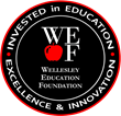 Wellesley Public Schools And Wellesley Education Foundation Announce...