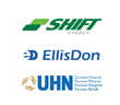 SHIFT Energy Inc. and EllisDon Announce Partnership to Launch Energy...