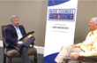 Georgia Governor Nathan Deal not afraid to talk about his faith as...