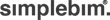 Nemetschek Vectorworks and Datacubist Oy Partner to Strengthen IFC...