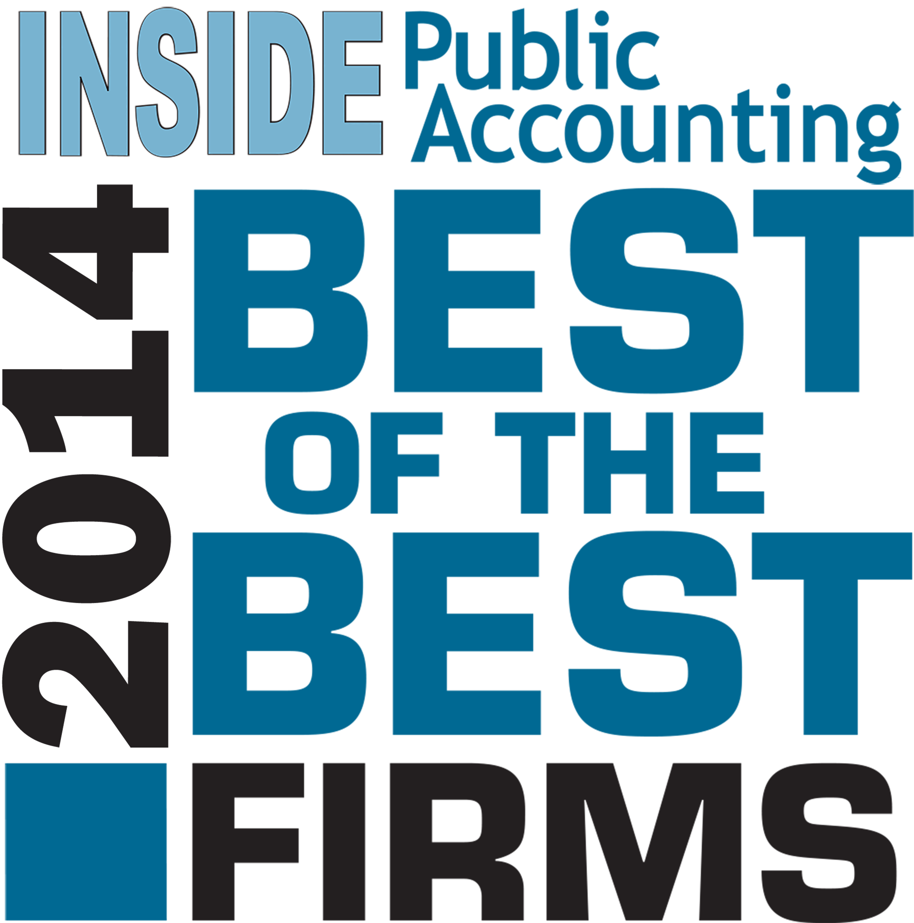 gbh-announces-selection-to-inside-public-accounting-s-best-of-the-best