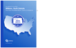 The Most Notable Boom Town in America, Williston is the First City...