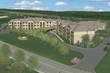 Sentio Healthcare Properties Announces the Development of The Parkway,...