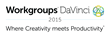 MetaCommunications Announces its New Automated Marketing Resource...