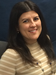 Vector Software names Anna Barcelos as the new Director of Marketing