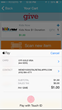 Digital Retail Apps Announces Apple Pay Integration for SelfPay its...