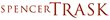 Spencer Trask Chairman and Millicom Funder Says Mobile Milestone Must...