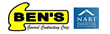 NYC/LI Chapter of the National Association of the Remodeling Industry...