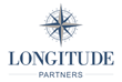 Longitude Partners' CEO to Lead Money20/20 Small Business Lending...