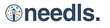 Game-changing Service for Small Businesses Identifies Sales Leads...