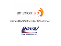 AMBIO-BOVAL