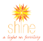 www.shinefertility.org