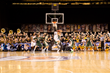 2015 CAA Men's Basketball Championship Announces Tip-Off Special...