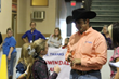 ‘Sell Back’ Option for Registered Brahman Heifers for Sale Enhanced on...