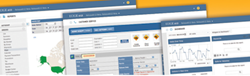 Elastic Path and Jagged Peak Partner to Streamline Ecommerce Order Process