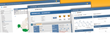 Elastic Path and Jagged Peak Partner to Streamline Ecommerce Order...