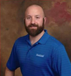 Patriot Award Goes to Wayne Homes’ Dave Whipkey