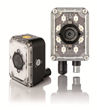 Datalogic Releases the New P-Series Smart Camera