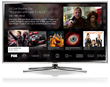 USPTO Grants aioTV Second US Patent For Delivery Of Video Content From...