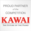 Last Day to Apply for One of the Biggest and Most Innovative...