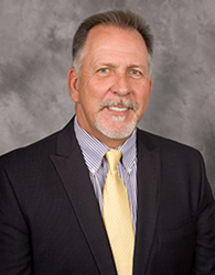 Jamboree hires Michael Woodhart as President of Quality Development and Construction, Inc., entity to provide technical consulting, design expertise, construction management and general contracting services for California affordable housing communities.