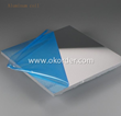 Global Materials and Equipment Supplier——OKorder