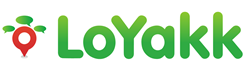 LoYakk