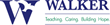 Walker Partnerships Identifies Several Options to Help School...