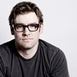 Big Money Comes to San Francisco at The Post Seed Venture and...
