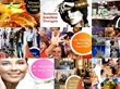 The number 1 e-Commerce distributor of TV goods to customers is...