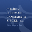 Attorney Allan M. Siegel Achieves Board Certification in Civil Trial...