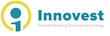 Trust Management Network Selects Innovest Fulfillment Services