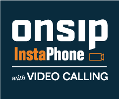 OnSIP InstaPhone for Salesforce
