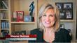 Successful MLM Leader Shauna Ekstrom Announces The Launch of New...